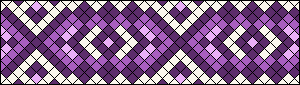 Normal pattern #177870