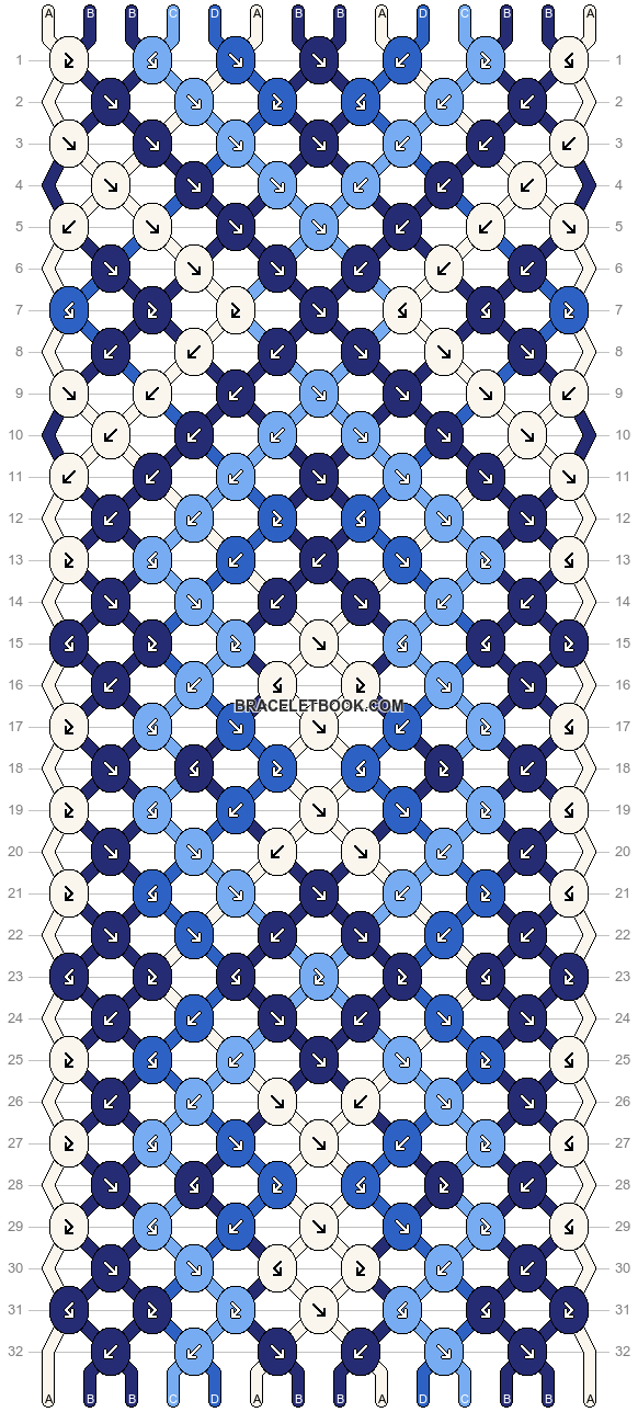 Normal pattern #177871 pattern