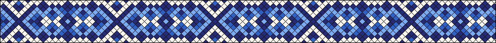 Normal pattern #177871 preview
