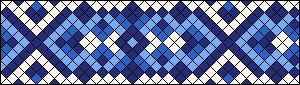 Normal pattern #177871
