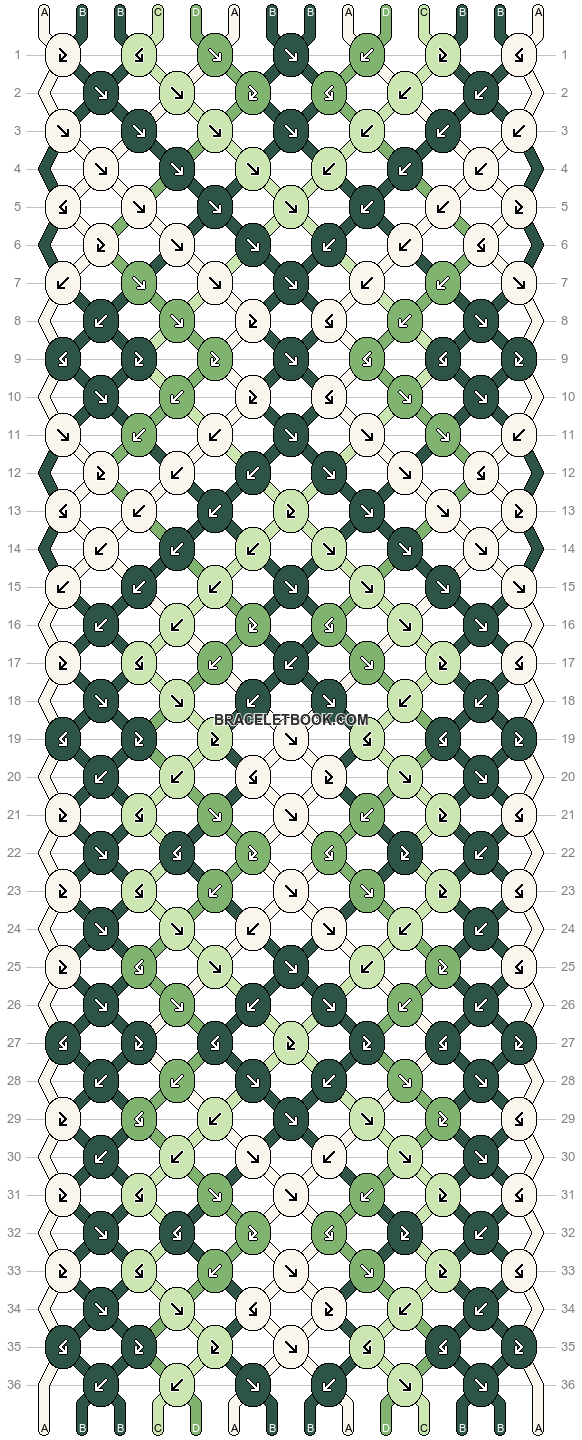 Normal pattern #177872 pattern