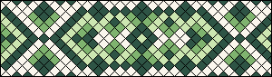Normal pattern #177872