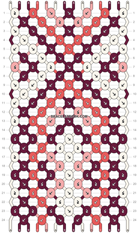 Normal pattern #177873 pattern