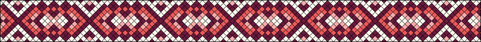 Normal pattern #177873 preview