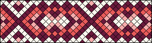 Normal pattern #177873