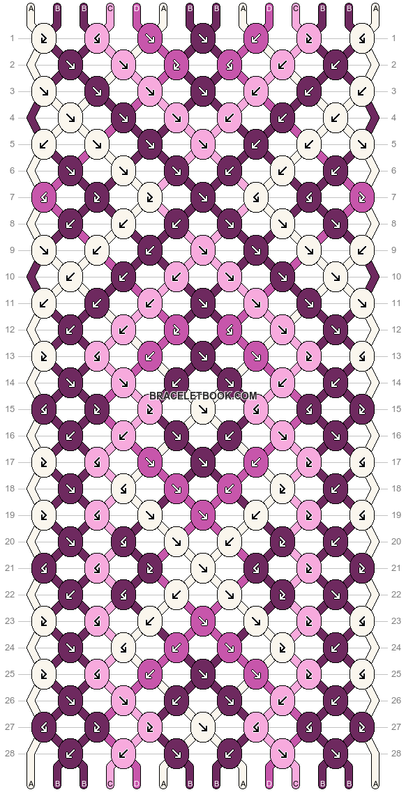Normal pattern #177874 pattern