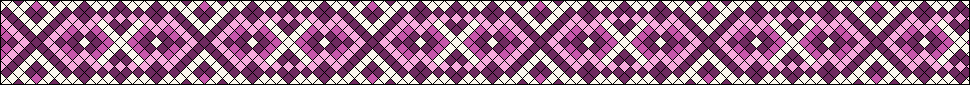 Normal pattern #177874 preview