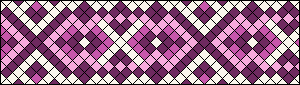 Normal pattern #177874