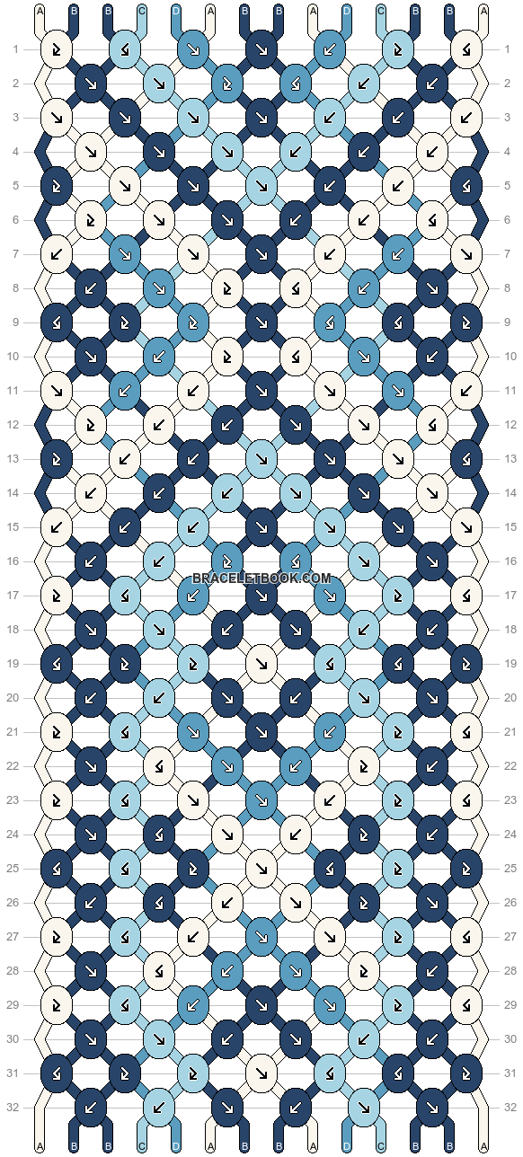 Normal pattern #177875 pattern