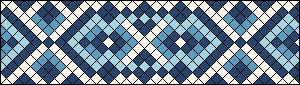 Normal pattern #177875