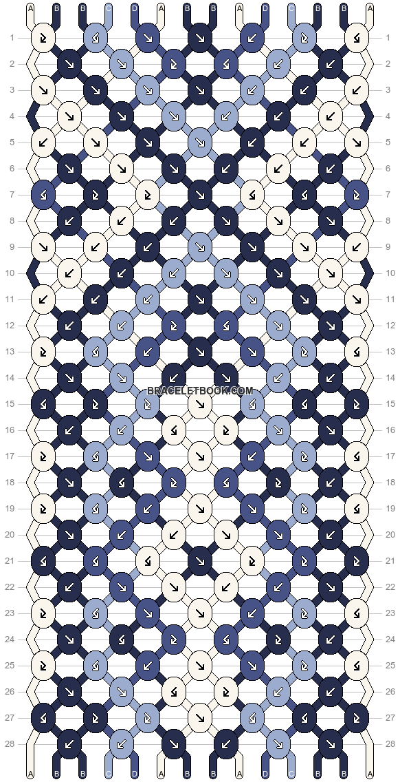 Normal pattern #177876 pattern