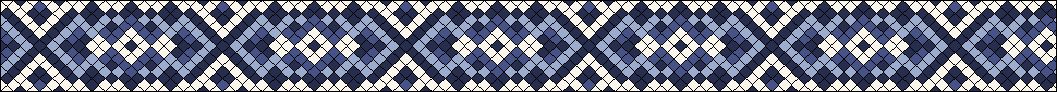 Normal pattern #177876 preview