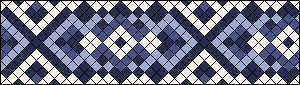 Normal pattern #177876