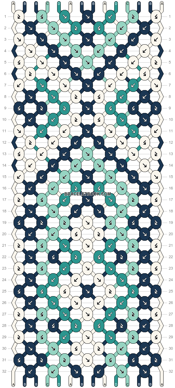 Normal pattern #177877 pattern