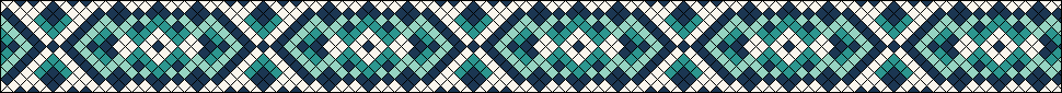 Normal pattern #177877 preview