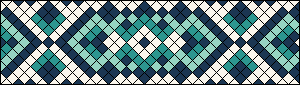 Normal pattern #177877