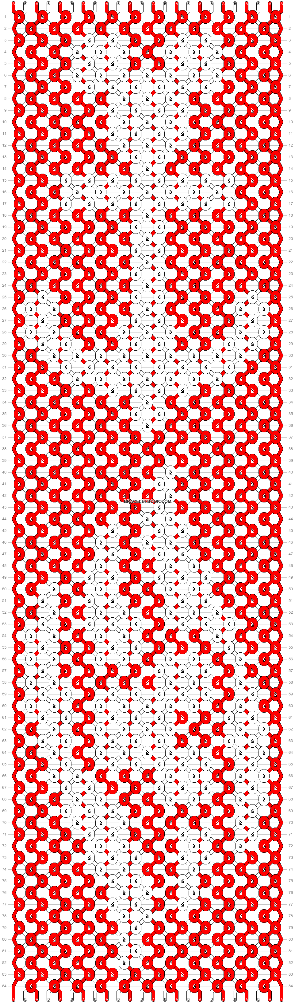 Normal pattern #177878 pattern