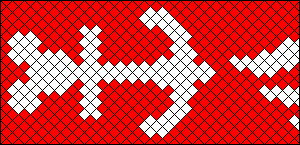 Normal pattern #177878