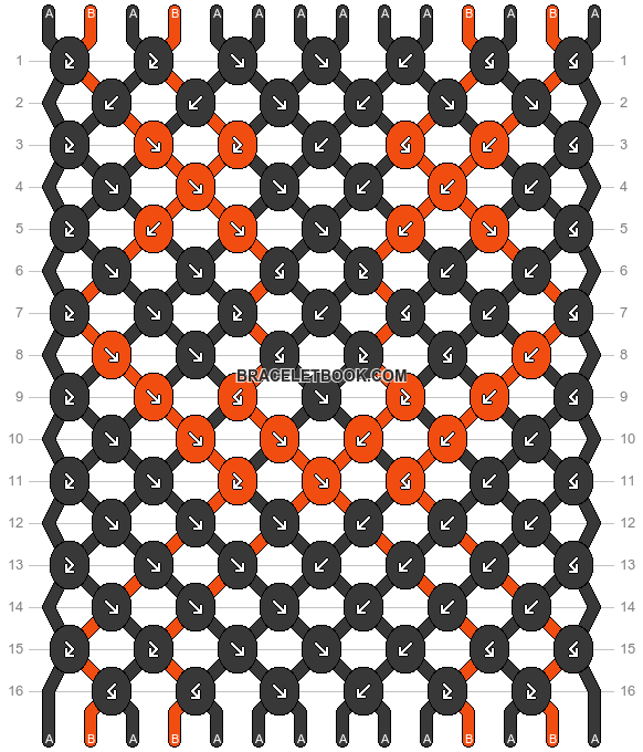 Normal pattern #177879 pattern