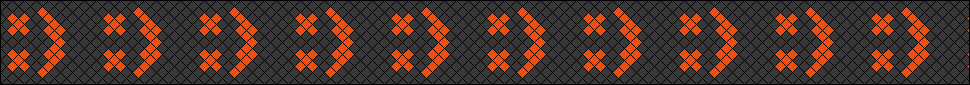 Normal pattern #177879 preview
