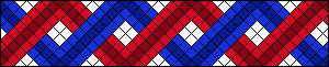 Normal pattern #177880
