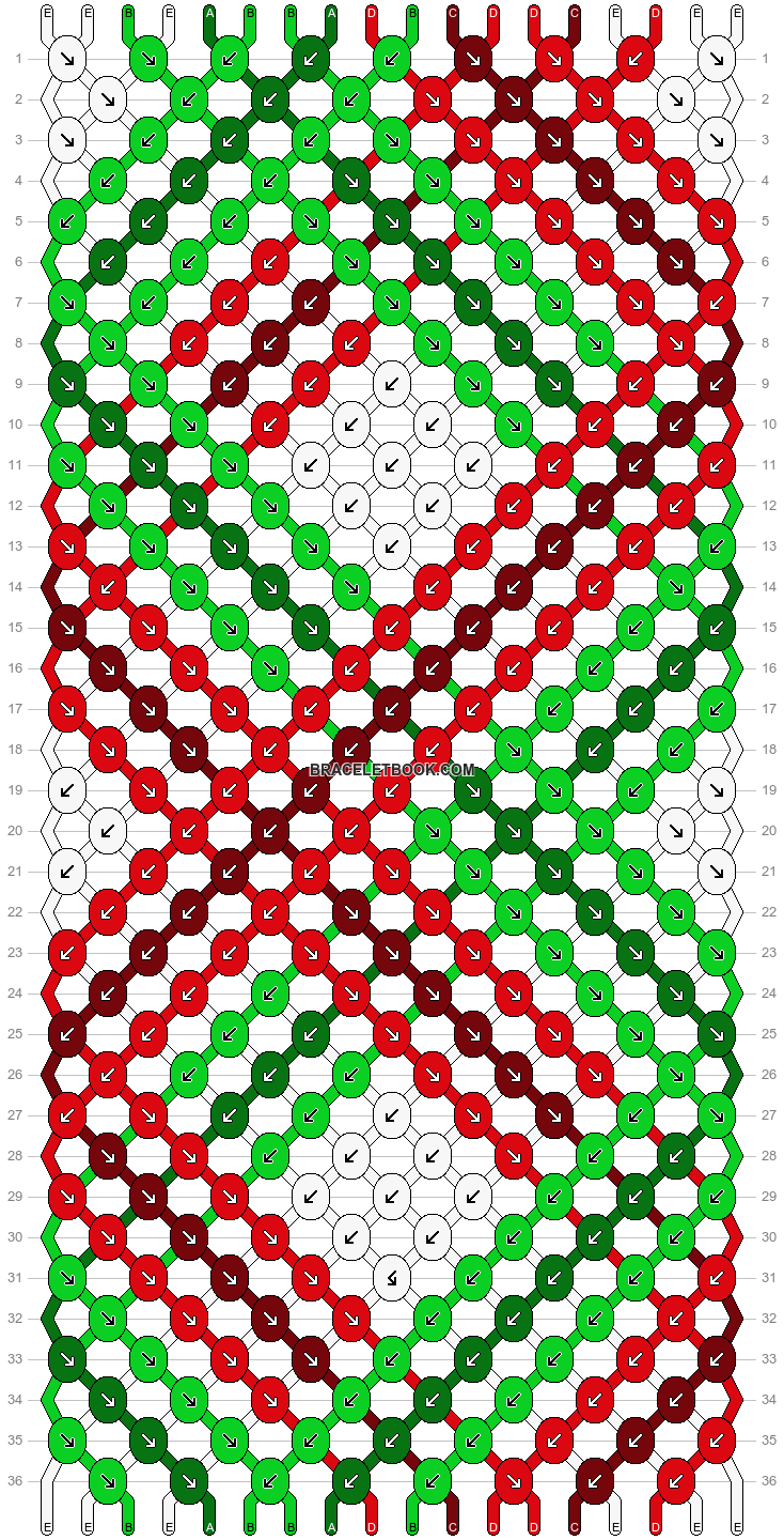 Normal pattern #177881 pattern