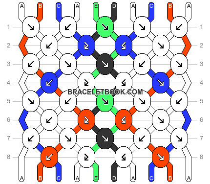 Normal pattern #177887 pattern