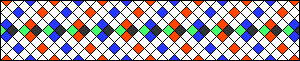 Normal pattern #177887