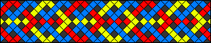 Normal pattern #177888