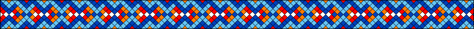 Normal pattern #177889 preview