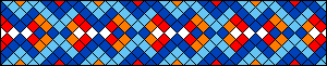 Normal pattern #177889
