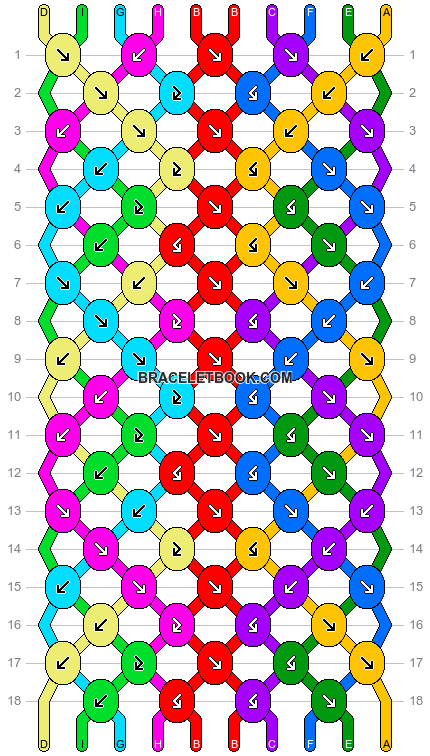 Normal pattern #177890 pattern