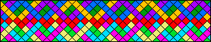 Normal pattern #177890