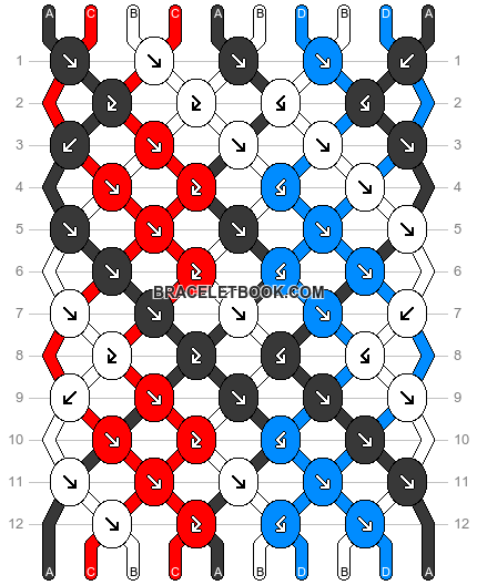 Normal pattern #177893 pattern