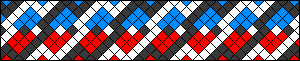 Normal pattern #177893