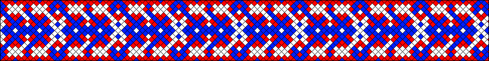 Normal pattern #177894 preview
