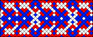 Normal pattern #177894
