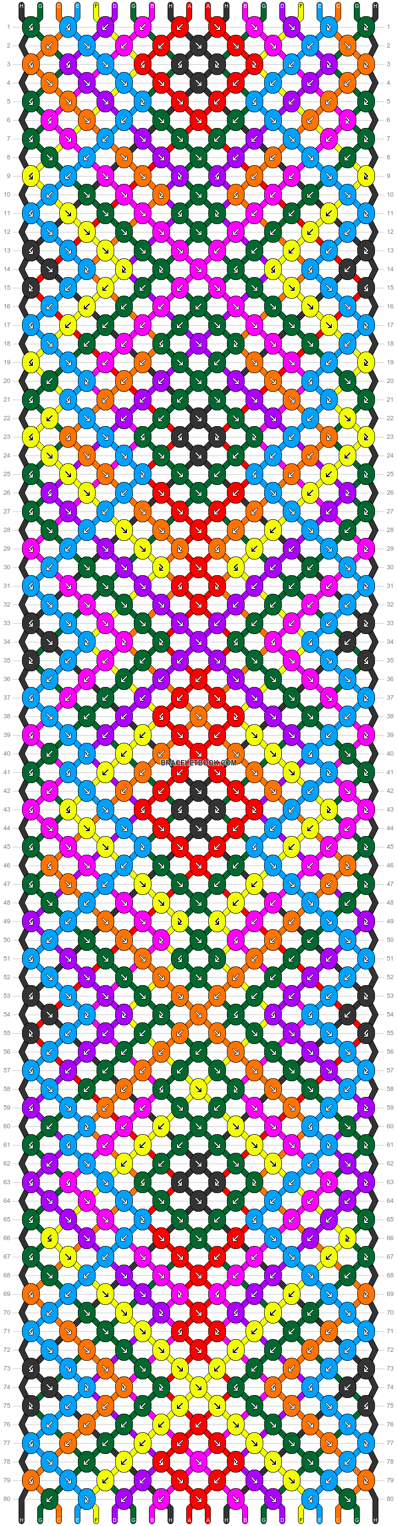 Normal pattern #177896 pattern