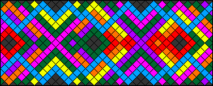 Normal pattern #177896