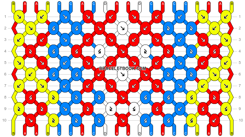 Normal pattern #177899 pattern