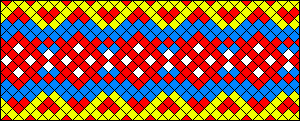 Normal pattern #177899