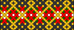 Normal pattern #177900