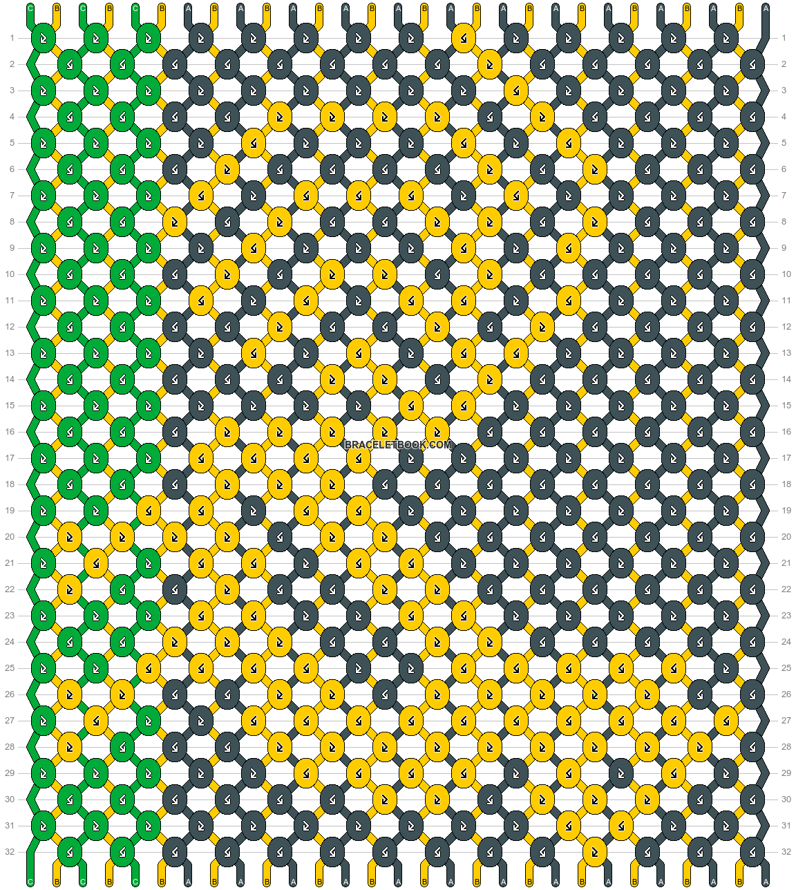 Normal pattern #177901 pattern