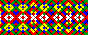Normal pattern #177903