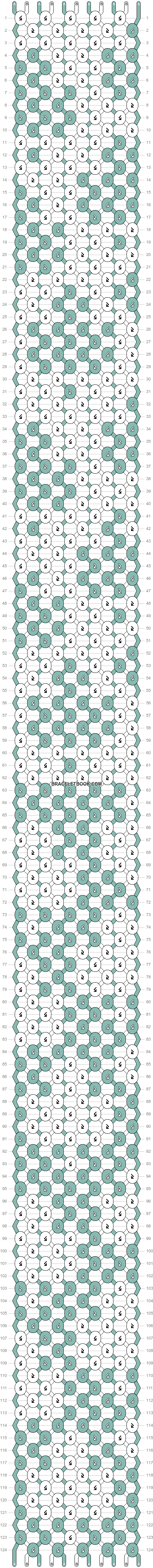 Normal pattern #177904 pattern
