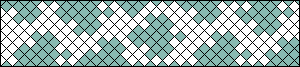 Normal pattern #177904