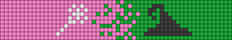 Alpha pattern #177907 preview