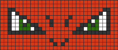 Alpha pattern #177909 preview