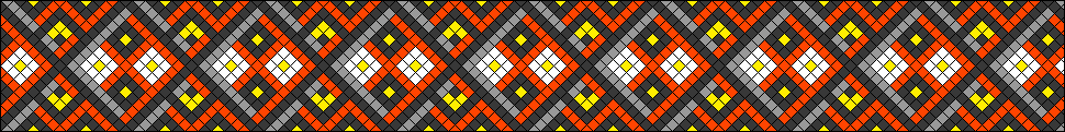 Normal pattern #177910 preview