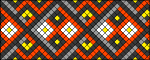 Normal pattern #177910